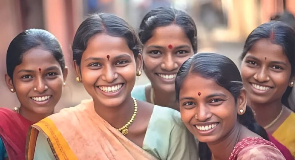 Ladki Bahin Yojana Scam