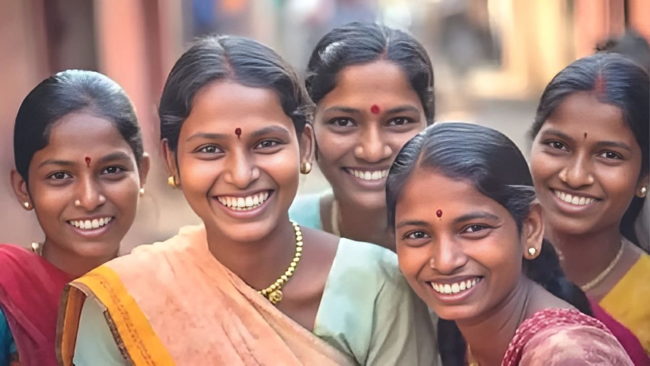 Ladki Bahin Yojana Scam