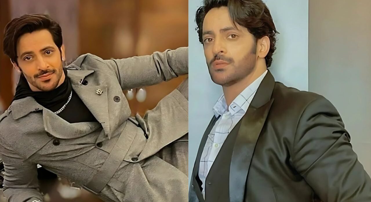 Vikas Manaktala