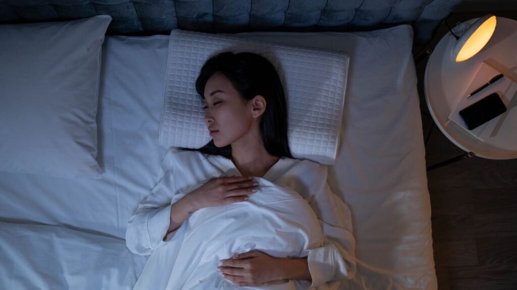 Bad Dreams Meaning