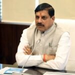 यो यो हनी सिंह की वापसी! शहनाज़ संग ‘इक कुड़ी’ से लौटे म्यूजिक के अखाड़े में