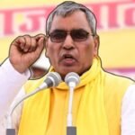 यो यो हनी सिंह की वापसी! शहनाज़ संग ‘इक कुड़ी’ से लौटे म्यूजिक के अखाड़े में