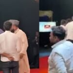 बॉक्स ऑफिस पर ‘महावतार नरसिम्हा’ का जलवा, ‘सैयारा’ को भी छोड़ा पीछे