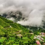 मौलाना साजिद रशीदी को सपा कार्यकर्ता ने मारा थप्पड़, डिंपल यादव पर टिप्पणी का विरोध