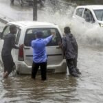 Russia Tsunami: रूस में आया 8.8 तीव्रता का भूकंप, जापान और अमेरिका तक सुनामी का खतरा बढ़ा