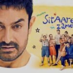 Anupamaa Serial की Glamorous सास Tansim Sheikh असल ज़िंदगी में भी हैं बेहद बोल्ड और फिट