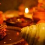 बाइक टैक्सी को मिली कानूनी मंजूरी: निजी टू-व्हीलर से अब कमाई का रास्ता साफ, महाराष्ट्र बना पहला राज्य