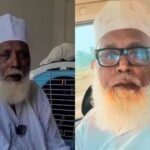 बाइक टैक्सी को मिली कानूनी मंजूरी: निजी टू-व्हीलर से अब कमाई का रास्ता साफ, महाराष्ट्र बना पहला राज्य