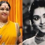 Mangla Gauri Vrat 2025: पहला व्रत 15 जुलाई को, जानें पूजन विधि, दान और सौभाग्य बढ़ाने वाले उपाय