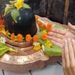 R Madhavan Son Vedaant Routine: सुबह 4 बजे उठता है माधवन का बेटा, जानें ब्रह्म मुहूर्त में जागने के फायदे