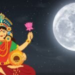 Kanwar Yatra 2025: कांवड़ यात्रा की भव्य तैयारी, सुरक्षा और सेवा में जुटा प्रशासन