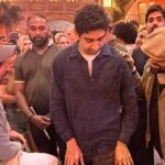 क्या कुंआरी लड़कियां महावर लगा सकती हैं? जानिए धार्मिक मान्यता और दिशा-निर्देश
