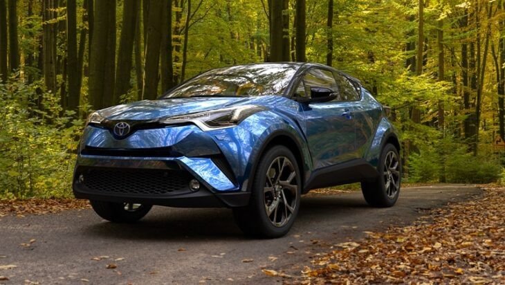 Electric vs Hybrid Car: Know which is the better option for you before buying a new car?