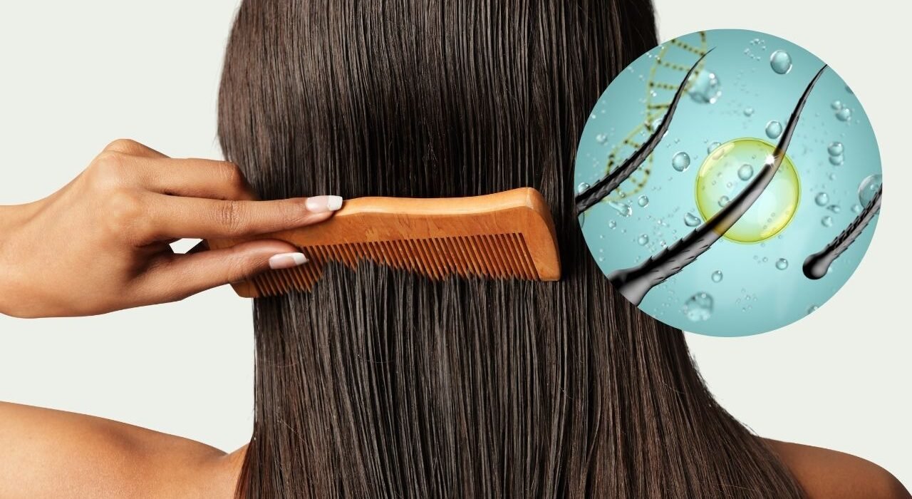 Monsoon Hair Care Tips
