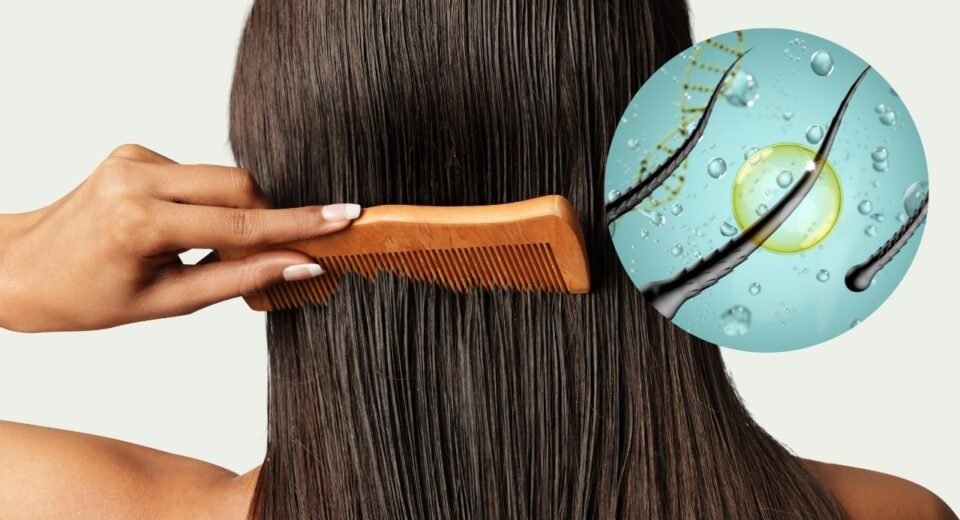 Monsoon Hair Care Tips