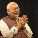 राहुल गांधी के OBC बयान पर मायावती का हमला, कांग्रेस और NDA दोनों पर बोला तीखा हमला