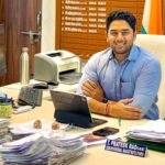 8th Pay Commission: जानें कब लागू होगा अगला वेतन आयोग और कितनी बढ़ेगी सैलरी
