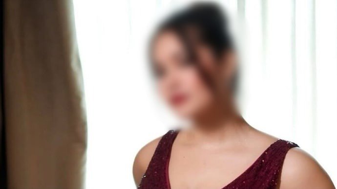Porn scandal created with AI Deepfake, engineer kept playing with the identity of the girl