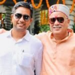 गठबंधन खत्म, AAP ने INDIA ब्लॉक से अलग होने का किया ऐलान