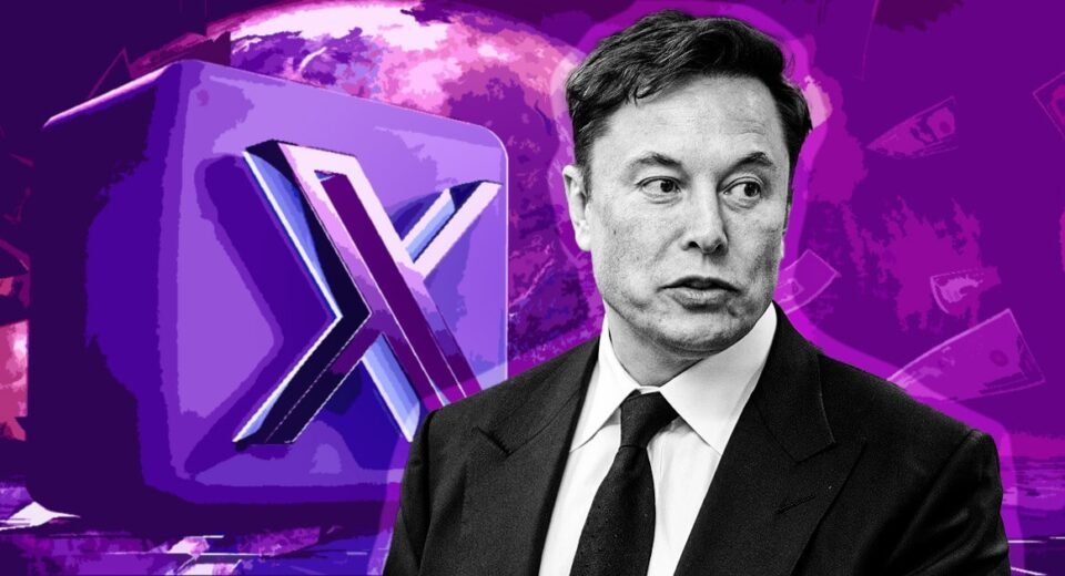 Controversy over Reuters' X account blocking: X makes serious allegations against the Indian government, questions raised on press freedom