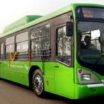 गठबंधन खत्म, AAP ने INDIA ब्लॉक से अलग होने का किया ऐलान