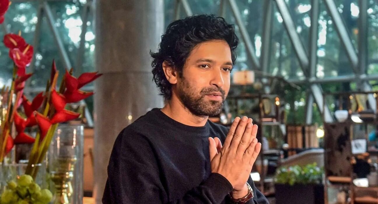 Don 3 Villain Update
