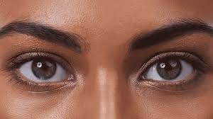 Eye Health Foods