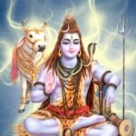 Mangla Gauri Vrat 2025: पहला व्रत 15 जुलाई को, जानें पूजन विधि, दान और सौभाग्य बढ़ाने वाले उपाय