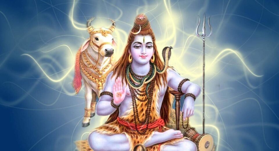 Sawan 2025 Spiritual Tips