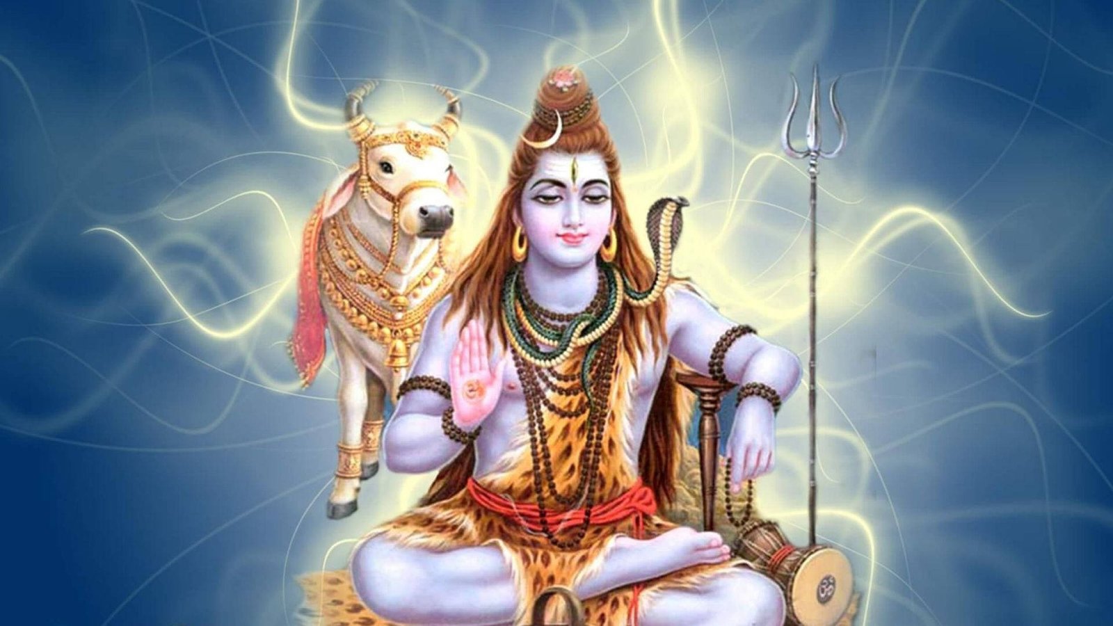 Sawan 2025 Spiritual Tips