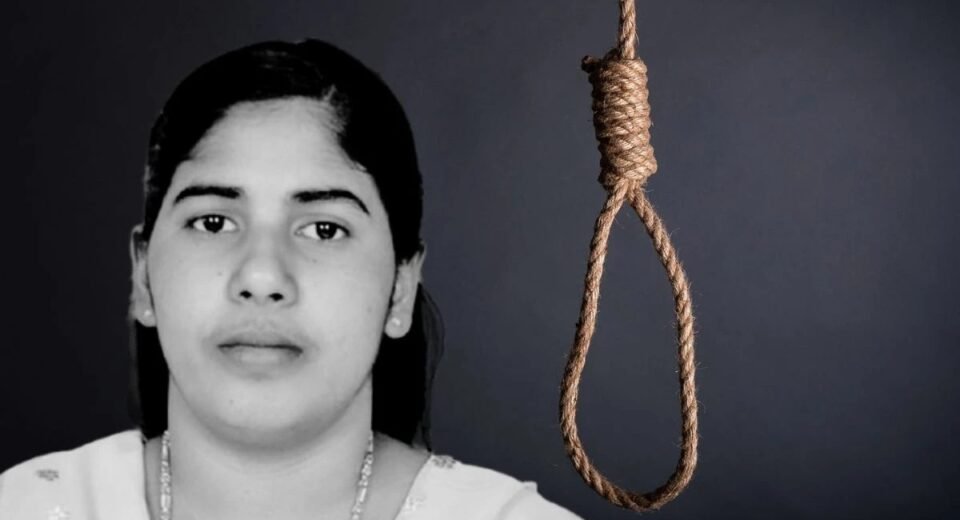 Indian nurse Nimisha Priya's hanging in Yemen jail postponed for now, life can be saved with blood money