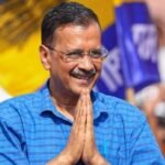DTC Free Travel for Women: अब सिर्फ दिल्ली की महिलाएं कर सकेंगी फ्री सफर, बनवाना होगा Smart Card