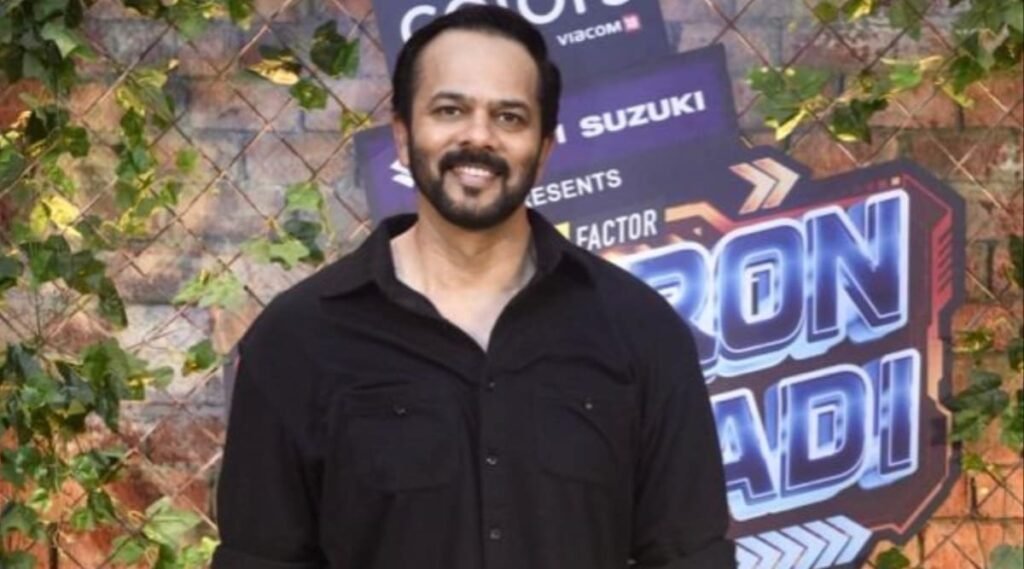 rohit-shetty