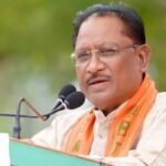 मेरठ में बोले सीएम योगी – कांवड़ यात्रा को बदनाम करने वालों को बेनकाब करें