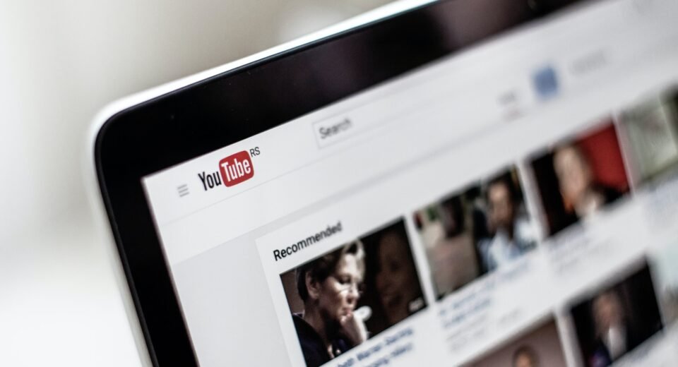 YouTube Hype feature: A new way of earning and recognition for small creators