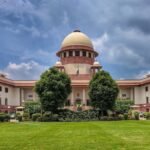 झारखंड आंदोलन के प्रणेता शिबू सोरेन श्रद्धांजलि देने सर गंगा राम अस्पताल पहुंचे पीएम मोदी