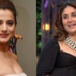 Sabzi Banane Ka Sahi Tarika: इन सब्जियों को काटते ही न बनाएं वरना हो सकता है नुक़सान