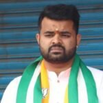 Sabzi Banane Ka Sahi Tarika: इन सब्जियों को काटते ही न बनाएं वरना हो सकता है नुक़सान