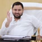 Putrada Ekadashi 2025: संतान प्राप्ति के लिए करें सावन पुत्रदा एकादशी का व्रत, जानें तिथि, पूजा विधि और सामग्री