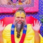 Vastu Tips For Home: सही दिशा में रखें मंदिर, किचन और गेट, वरना आ सकती है परेशानियां