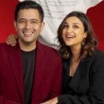 तेजस्वी यादव EPIC नंबर विवाद में चुनाव आयोग की जांच के घेरे में, फर्जी दस्तावेज़ का शक गहराया