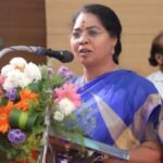 बांके बिहारी मंदिर प्रबंधन विवाद: सुप्रीम कोर्ट कमेटी गठित करने के पक्ष में, 15 मई के आदेश पर पुनर्विचार संभव