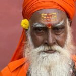 Annual FASTag Scheme: सिर्फ ₹15 में पार करें टोल प्लाज़ा, जानें गडकरी की नई योजना