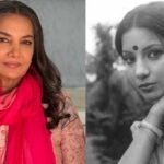 ओवल टेस्ट 2025: 6 रन की ऐतिहासिक जीत से भारत ने रचा इतिहास, सिराज और जायसवाल बने नायक