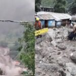 PM Modi on Operation Sindoor: पीएम मोदी बोले – सेना का सम्मान है ऑपरेशन सिंदूर, विपक्ष अब पछता रहा
