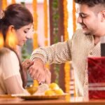 Healthy Snacks Recipes: रक्षाबंधन पर मेहमानों को परोसें ये टेस्टी और हेल्दी स्नैक्स
