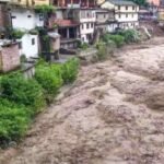Raksha Bandhan 2025: 30 साल बाद अक्षय और उनकी बहन का भावुक मिलन, बोली- जब तक वह जिंदा…