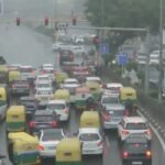 Raksha Bandhan 2025: 30 साल बाद अक्षय और उनकी बहन का भावुक मिलन, बोली- जब तक वह जिंदा…