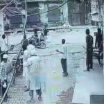 पहलवान से पुलिस अफसर बने अनुज चौधरी, यूपी में पहले स्पोर्ट्स कोटे से एडिशनल एसपी बने अधिकारी