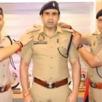 Meerut Shooting Case: मेरठ में युवक की दिनदहाड़े गोली मारकर हत्या, सीसीटीवी में कैद पूरी वारदात